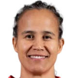 Orama Brigitte Laille