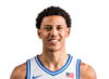 Jalen Johnson
