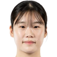 Lim Yeonseo