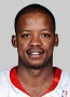 Steve Francis