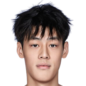 Wang Yuxiang
