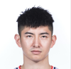 Heng Yifeng