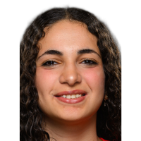 Jodi Abdalla