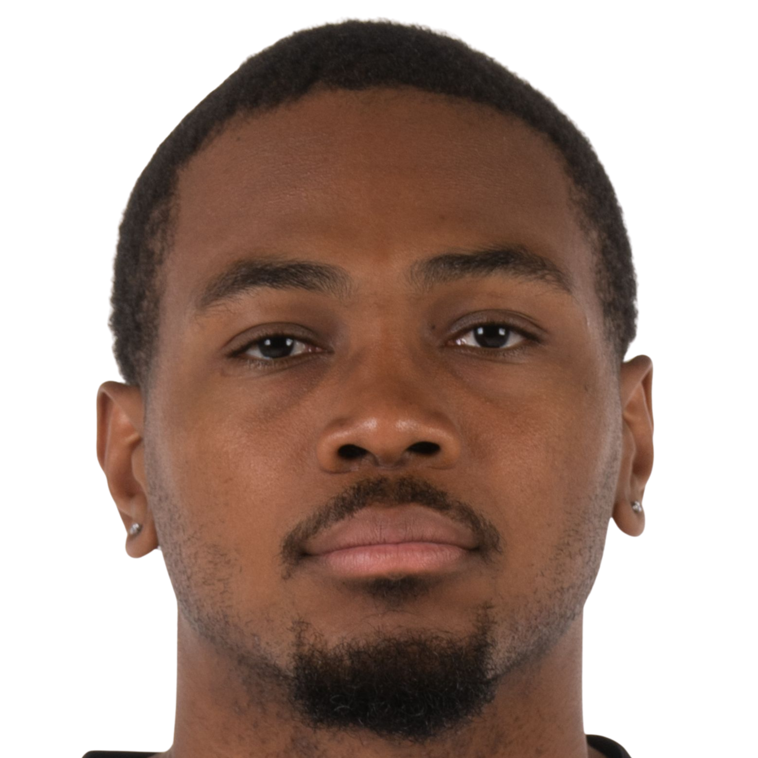 Nate Pollard
