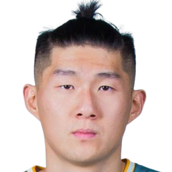 Robert Pan