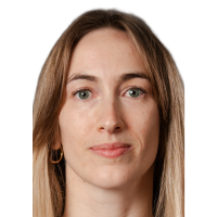 Mariella Santucci