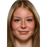 Tereza Sykorova