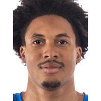 Nathaniel Amir Pierre-Louis