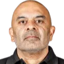 Roy Rana