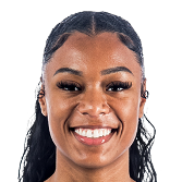 Reigan Richardson