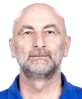 Aziz Bekir