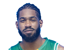 Cyrille Eliezer-Vanerot