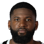 Hassan Martin