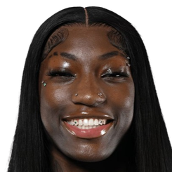 Saniya Rivers