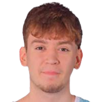 Damian Zuriel fernandez