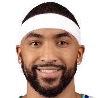 Kenyon Martin Jr