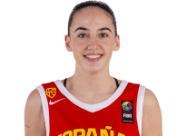 Iyana Martin Carrion