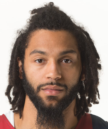 Pierria Lee-Vaughntay Henry