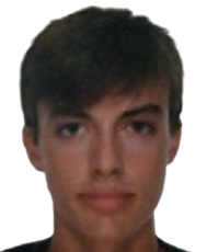 Alejandro Bellver Valiente