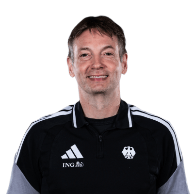 Olaf Lange