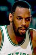Cedric Maxwell