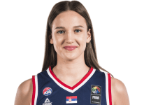 Milica Dragicevic