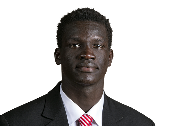 Akol Arop