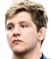 Jack Hatton