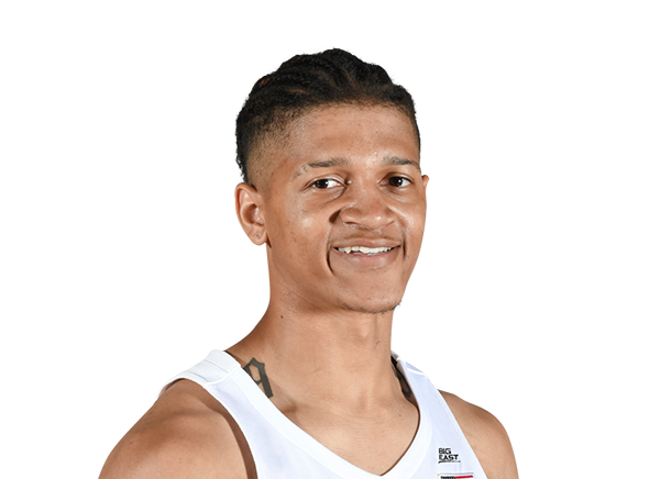 Makai Ashton-Langford