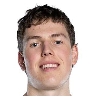 Harry Neilson