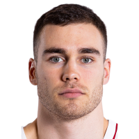 Bogdan Zimonjic