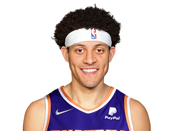 Justin Jackson