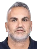 Christoforos Livadiotes