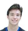 Troy Kihm