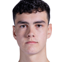 Deyan Hristov