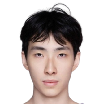 李俊贤