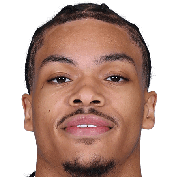 Darius Acuff Jr.