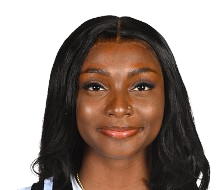 Ta'Niya Latson