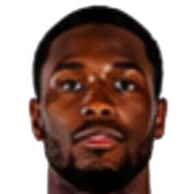 John Ojiakp
