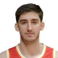Aleksa Ilic