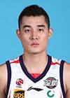 Jun Shi