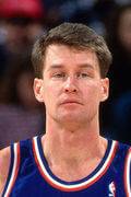 Mark Price