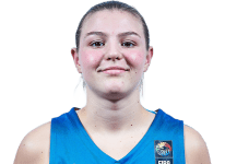 Anisia-stefania Constantinescu