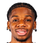 Marc-Owen Fodzo Dada