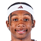 Jamarion Davis-Fleming