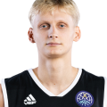 Rihards Aleksandrovs