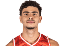 Ahmed Nedal Abdelrahman Abouelela