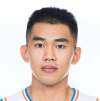 Cheng Feng