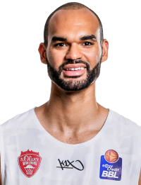 Perry Ellis