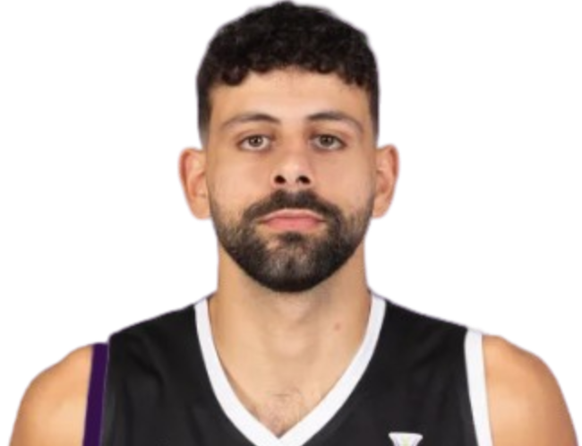 Fadi Nader George Qarmash